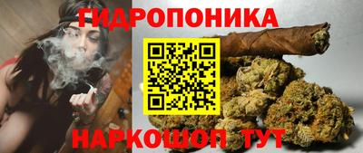 apvp Мариинск